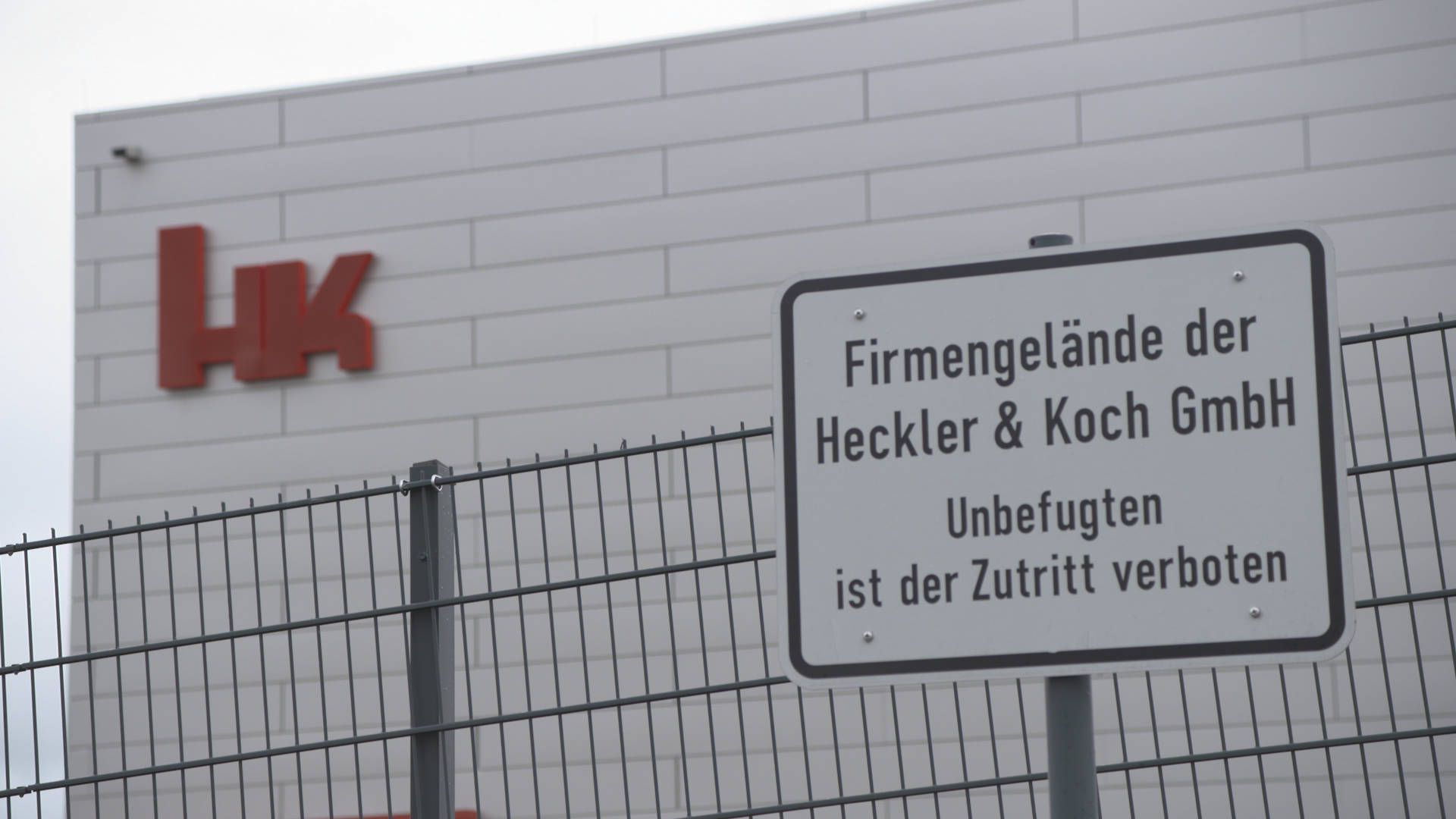 »Vom Töten leben«, Wolfgang Landgräber, 2016