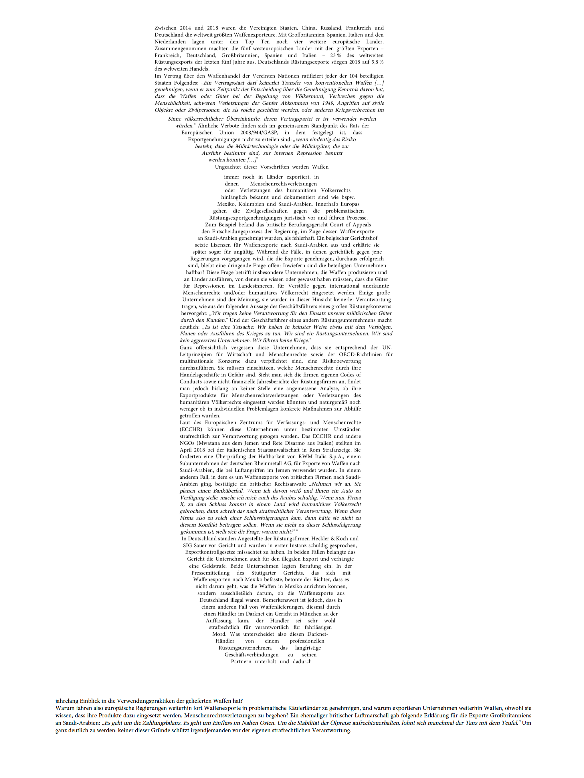 Für eine Großansicht bitte auf das Bild klicken.